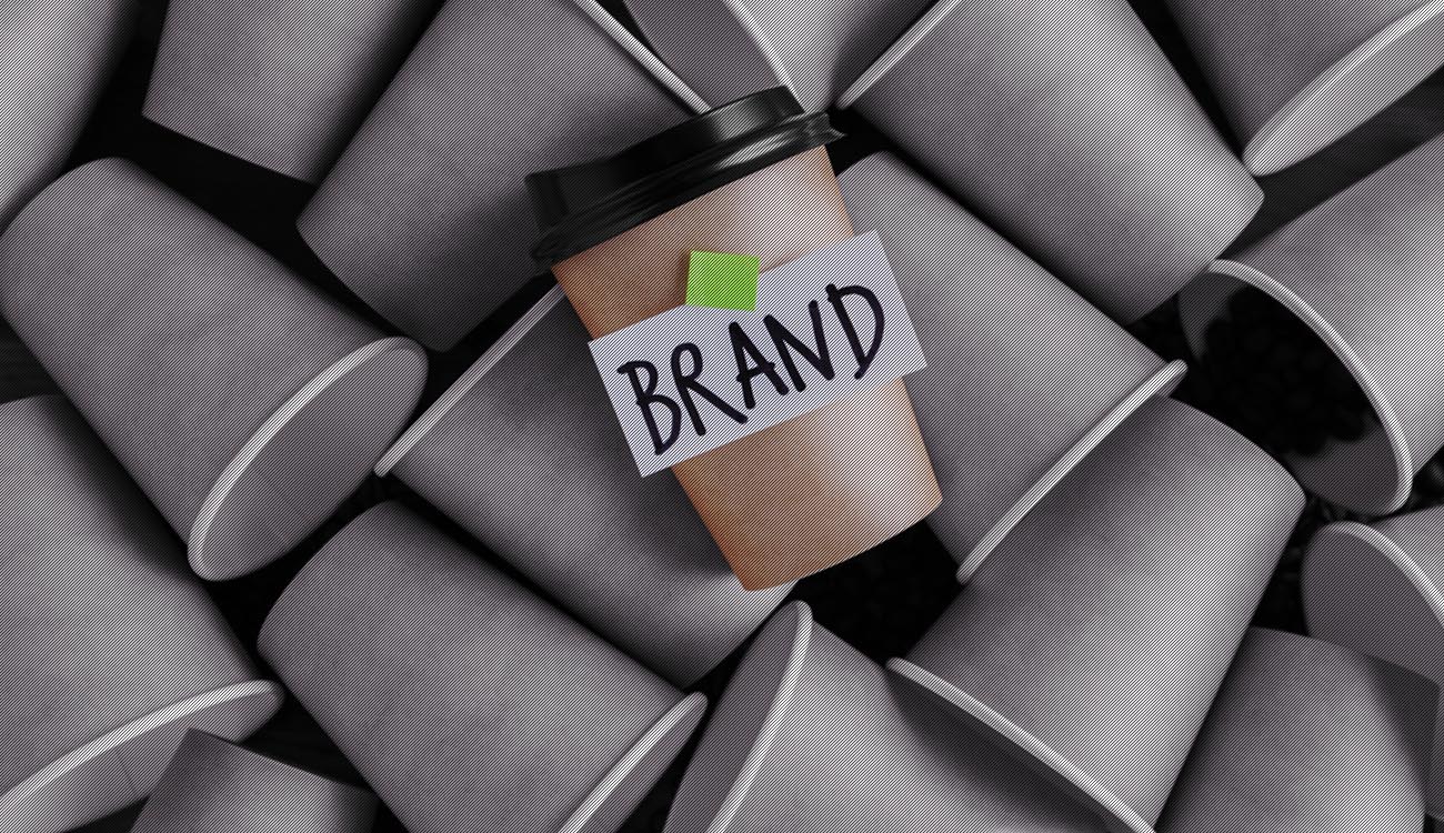 branding e imagen corporativa oscar leuro